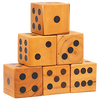 Jeux